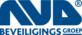 logo NDV