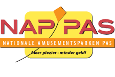 Logo nappas