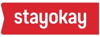 logo stayokay