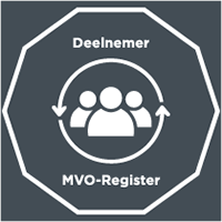 MVO register