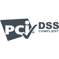PCIDSS
